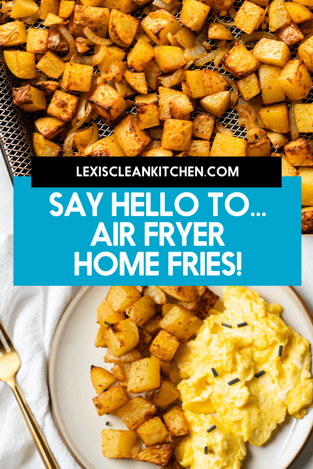 air-fryer-home-fries-lexi-s-clean-kitchen