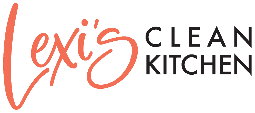 50+ Mother's Day Gift Ideas Anyone Would Love - Lexi's Clean Kitchen