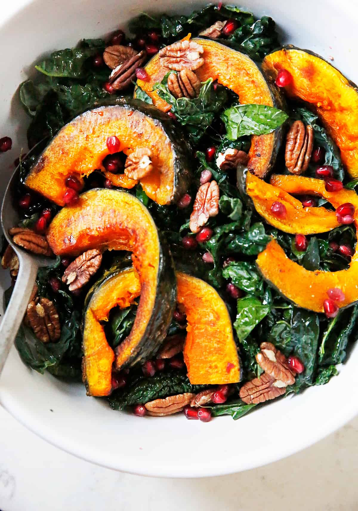 https://lexiscleankitchen.com/wp-content/uploads/2021/10/Harvest-Kale-Salad5.jpg