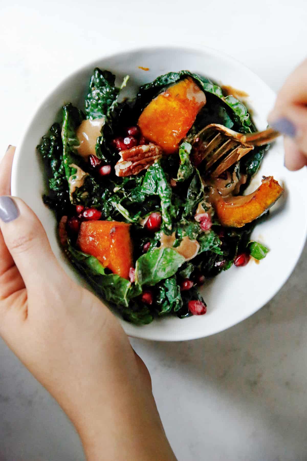 https://lexiscleankitchen.com/wp-content/uploads/2021/10/Harvest-Kale-Salad9.jpg