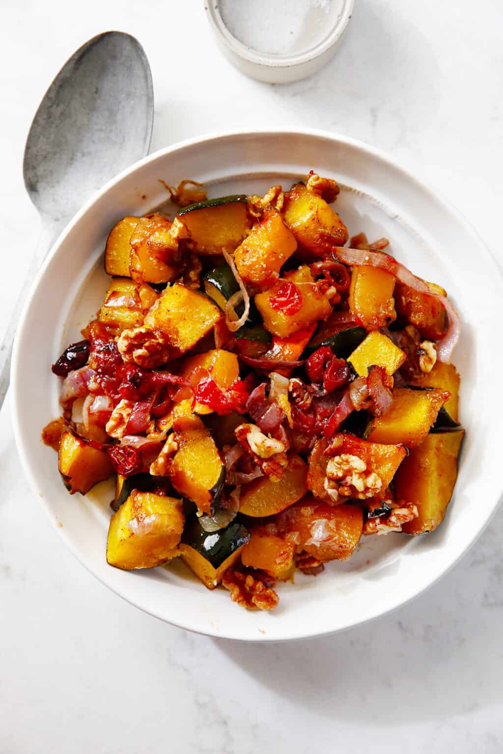 cranberry-walnut-roasted-acorn-squash-lexi-s-clean-kitchen