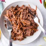 Shredded Short Ribs Recipe Slow Cooker