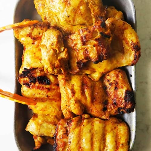 https://lexiscleankitchen.com/wp-content/uploads/2022/07/Best-grilled-chicken-thighs5-500x500.jpg