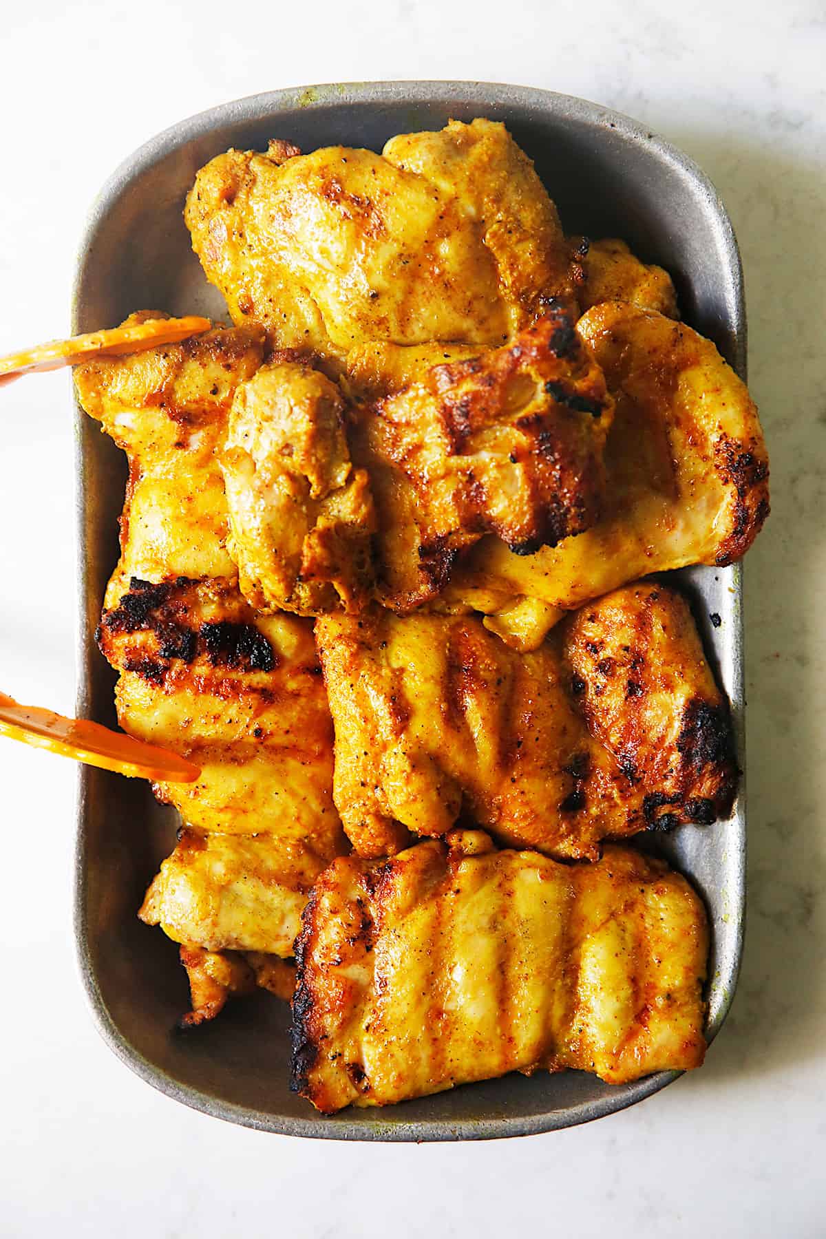 https://lexiscleankitchen.com/wp-content/uploads/2022/07/Best-grilled-chicken-thighs5.jpg