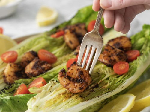 https://lexiscleankitchen.com/wp-content/uploads/2023/05/Grilled-Shrimp-Caesar-Salad13-500x375.jpg