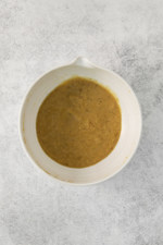 Amazing Ginger Dressing - Lexi's Clean Kitchen