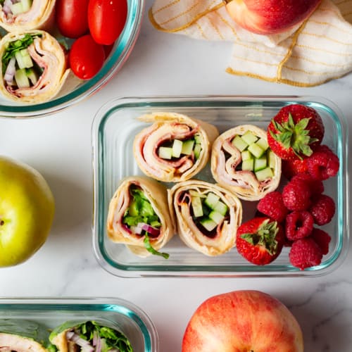 https://lexiscleankitchen.com/wp-content/uploads/2023/09/DIY-Lunch-Pinwheels-7-500x500.jpg