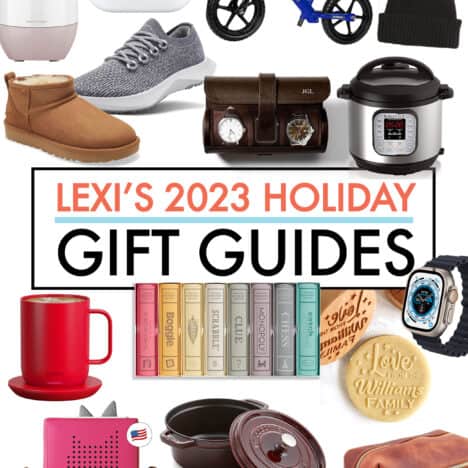 https://lexiscleankitchen.com/wp-content/uploads/2023/11/Gift-guide-2023-everyone-468x468.jpg
