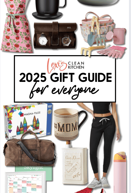 overhead of squares of vegetable frittata on a white serving platter.