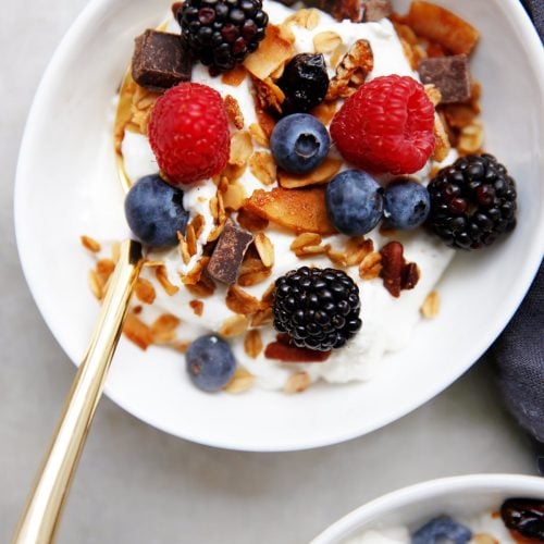 GREEK-YOGURT3