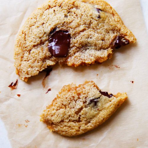 The-BEST-paleo-chocolate-chip-cookies4